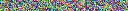 lug_review_castle_brickshelf.png