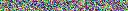 lug_review_castle_brincabilidade.png