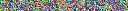lug_review_castle_caixa.png