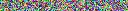 lug_review_castle_conclusao.png