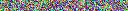 lug_review_castle_construcao.png