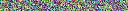 lug_review_castle_design.png
