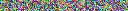 lug_review_castle_outros.png