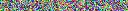 lug_review_castle_pecas.png