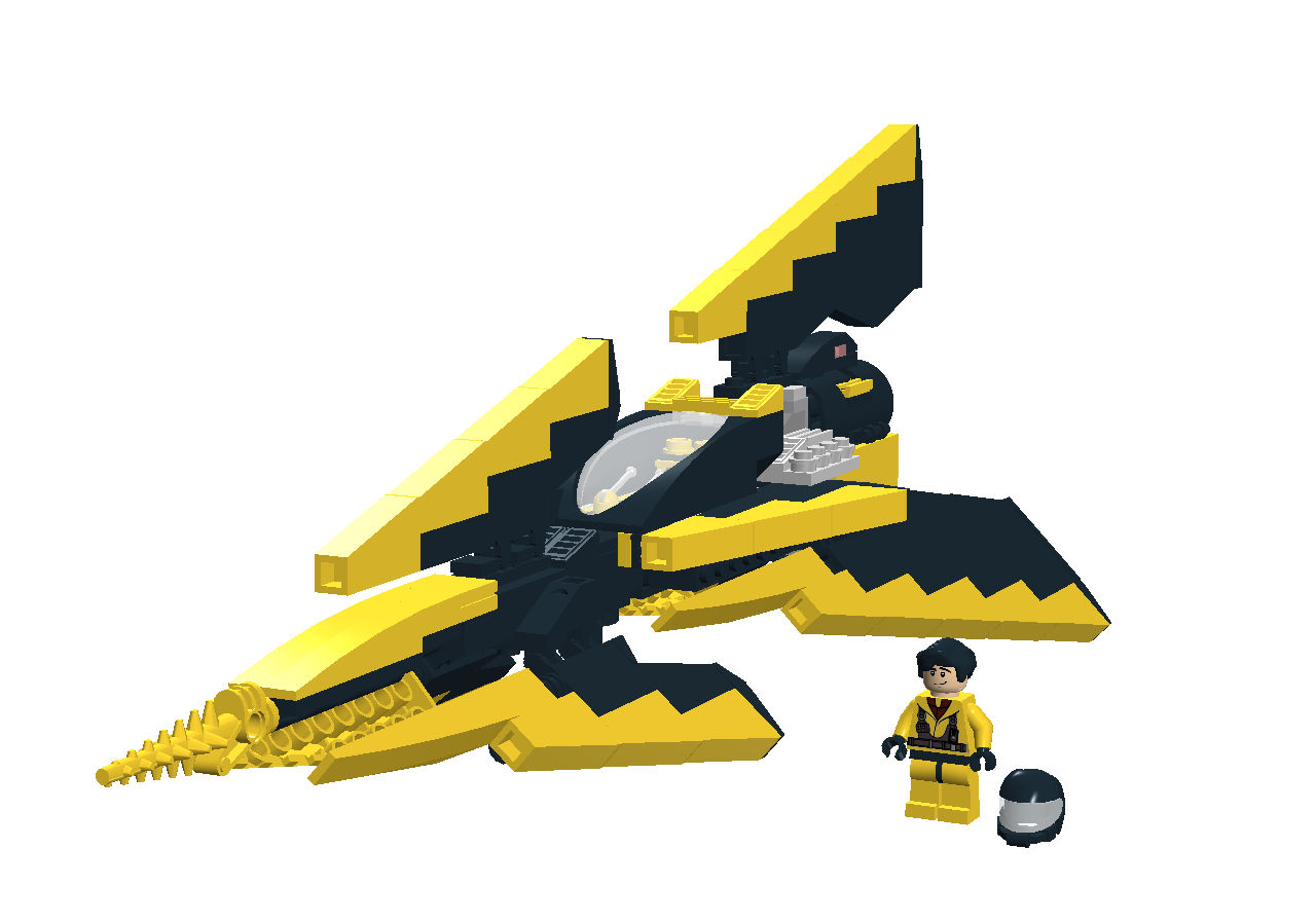 ldd_sf_bolt01.png