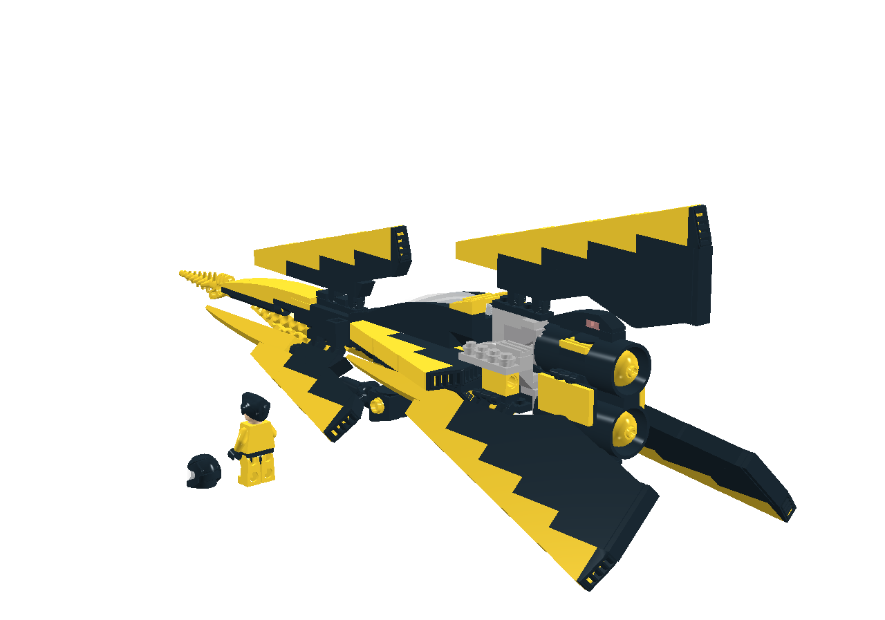 ldd_sf_bolt02.png