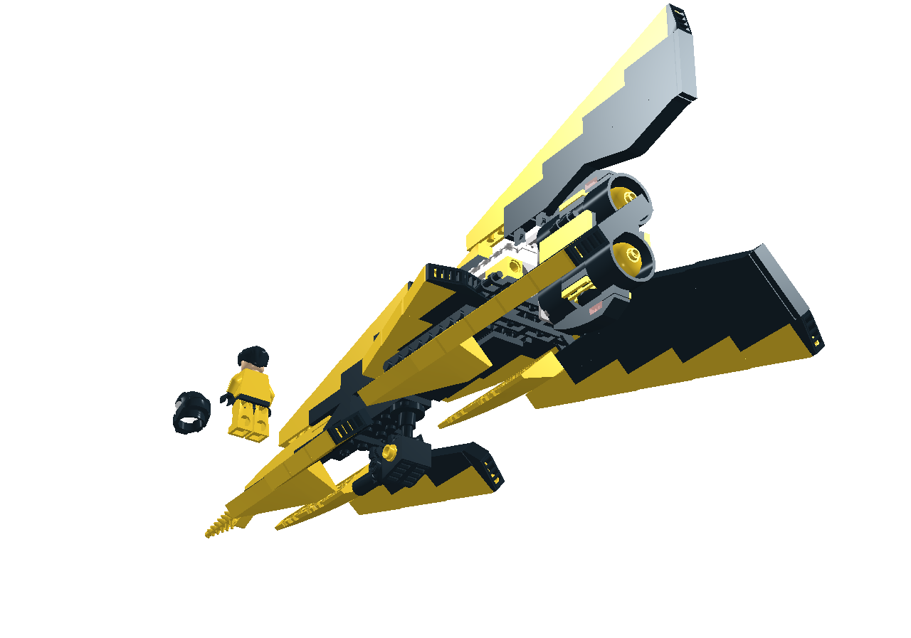 ldd_sf_bolt03.png