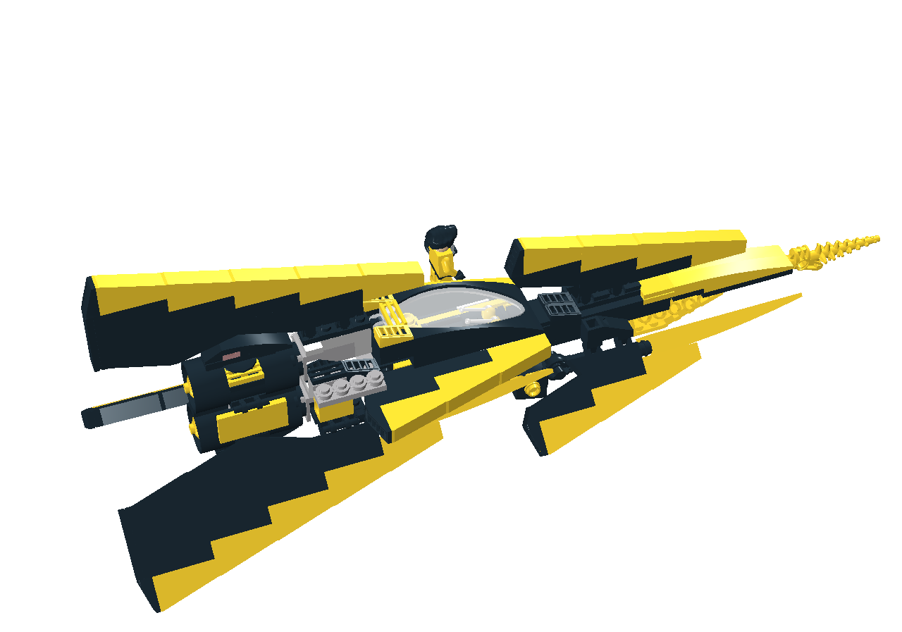 ldd_sf_bolt04.png