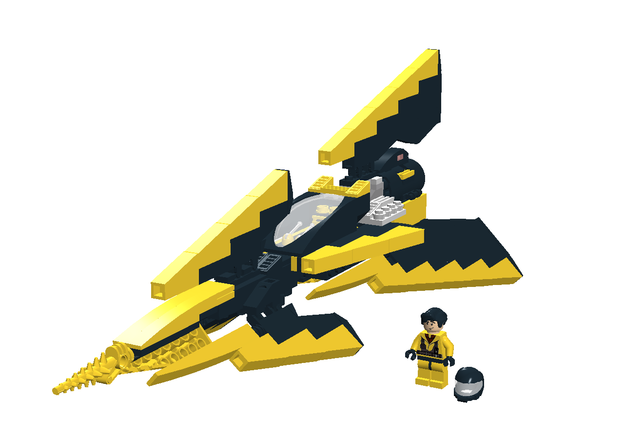 ldd_sf_bolt05.png