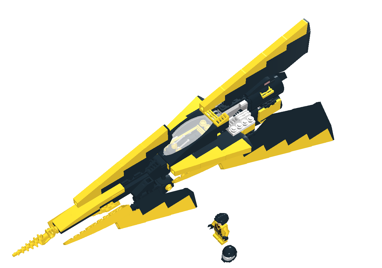 ldd_sf_bolt06.png