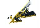 ldd_sf_bolt03.png