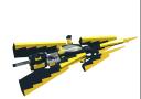 ldd_sf_bolt04.png