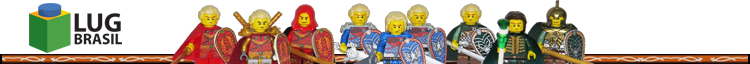 elven_sig.png