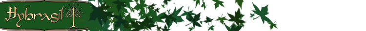 hybrasil_banner_gold.png