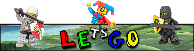 lug_sig01.png