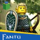 avatarelvenanim_fantu.gif