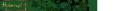 hybrasil_banner_gold.png