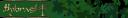 hybrasil_banner_gold_eurobricks.png