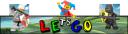 lug_sig01.png