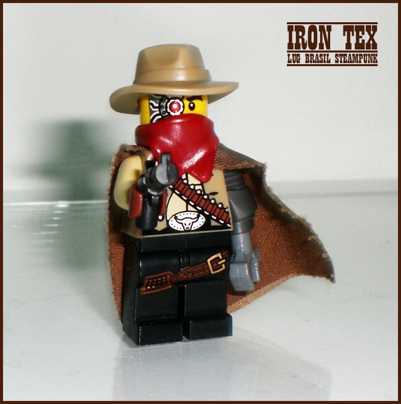 irontex02.jpg