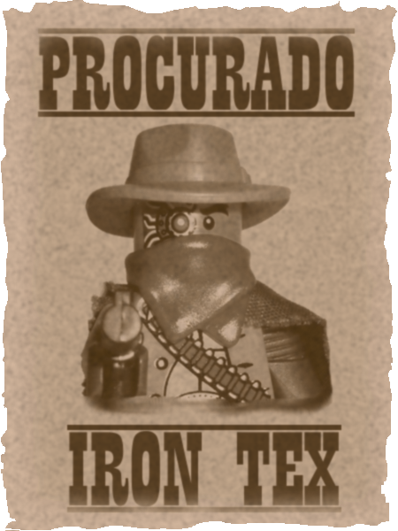 irontexwant.png