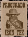 irontexwant.png
