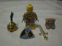 LegoPhotos