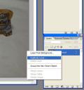 tuto_ps02.jpg