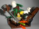 SpeederBike