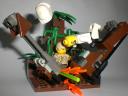 speederbike03.jpg