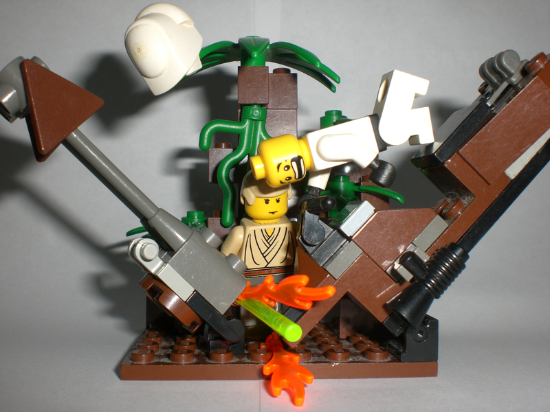 speederbike02.jpg