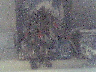 makuta.jpg