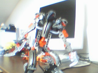 makuta.bmp