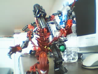 ultimate_makuta.bmp