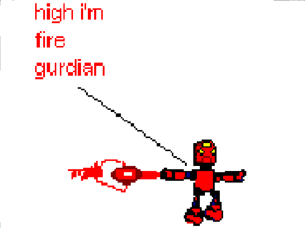 firegurdian3.gif