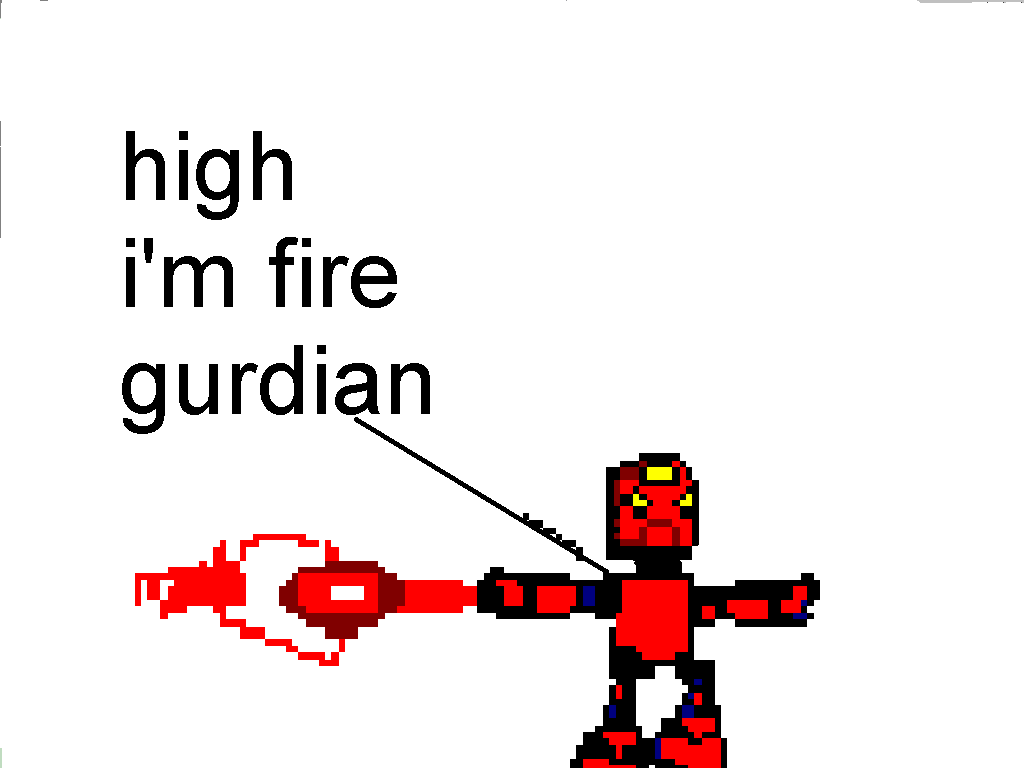 firegurdian4.gif