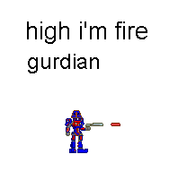 firegurdian50.gif