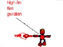 firegurdian2.gif