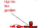 firegurdian31.gif
