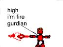 firegurdian4.gif
