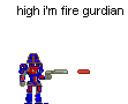 firegurdian501.gif