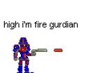firegurdian5011.gif