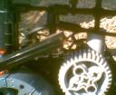 engine.jpg