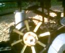 flywheel.jpg