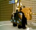 Knight