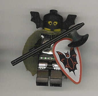 bat_knight_1.jpg