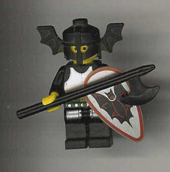 bat_knight_2.jpg