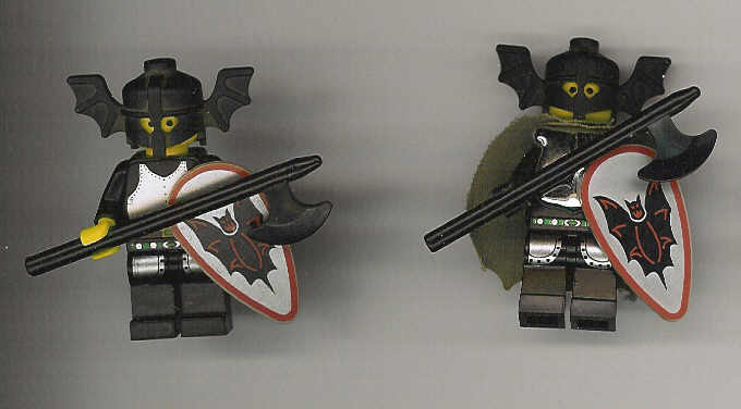 bat_knights.jpg