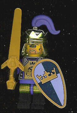 gold_crown_knight.jpg