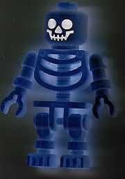 lego_skelly_blue_2.jpg